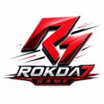 Rokda7 Game APK latest version download for Android mobile users